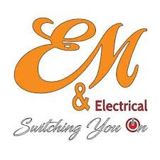 E&M Electrical