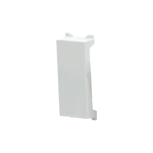 سدادة عريضة كون نايس K-01