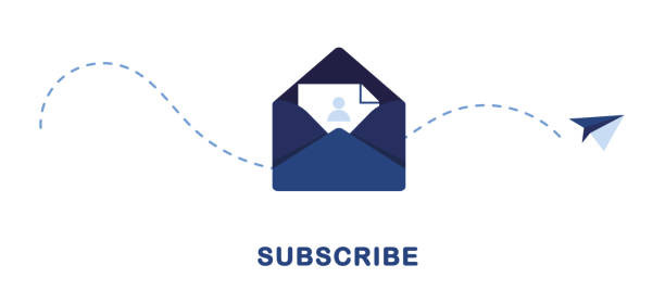 dynamic_popup