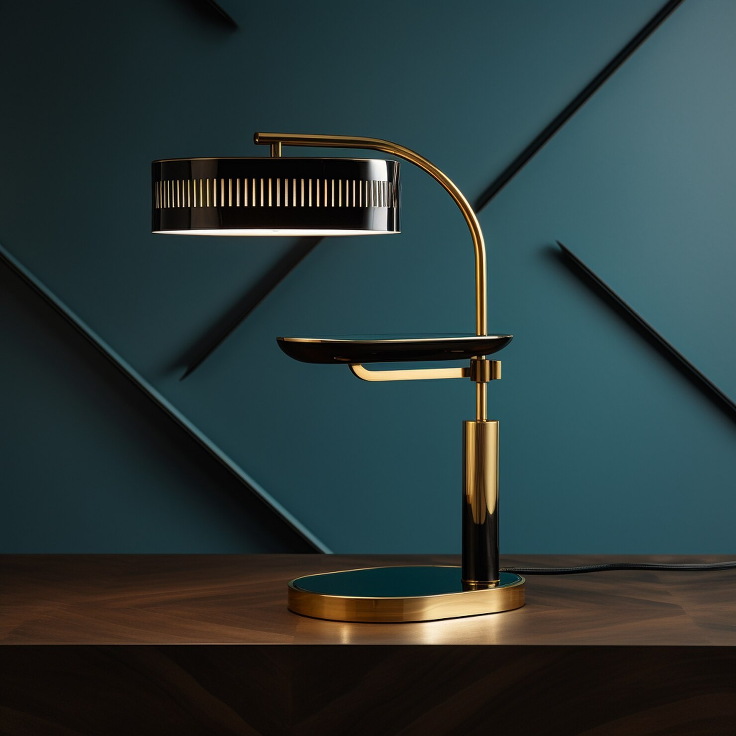 Excellence Electric promo