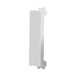 نصف سدادة عريضة كون نايس K-02